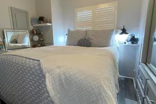 1219 Thomas, Panama City, FL 32408 - Photo 23