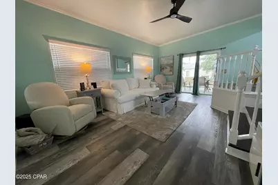 1219 Thomas #133, Panama City, FL 32408 - Photo 5