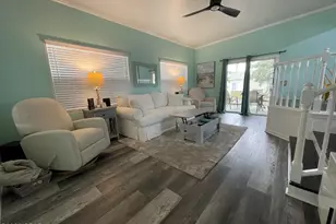1219 Thomas, Panama City, FL 32408 - Photo 5