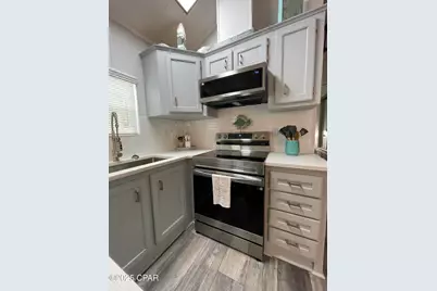 1219 Thomas #133, Panama City, FL 32408 - Photo 13