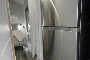 1219 Thomas, Panama City, FL 32408 - Photo 19