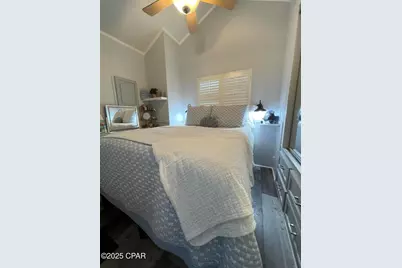 1219 Thomas #133, Panama City, FL 32408 - Photo 21