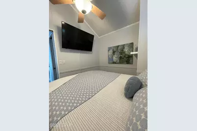 1219 Thomas #133, Panama City, FL 32408 - Photo 21