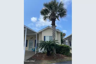 1219 Thomas #133, Panama City, FL 32408 - Photo 3