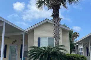 1219 Thomas, Panama City, FL 32408 - Photo 3