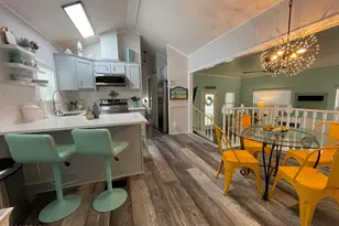 1219 Thomas, Panama City, FL 32408 - Photo 11