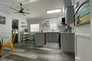 1219 Thomas, Panama City, FL 32408 - Photo 9