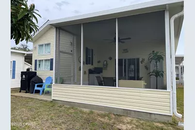 1219 Thomas #133, Panama City, FL 32408 - Photo 3