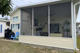 1219 Thomas, Panama City, FL 32408 - Photo 3