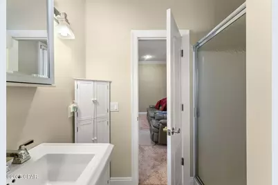 106 Fleming Court, Lynn Haven, FL 32444 - Photo 33