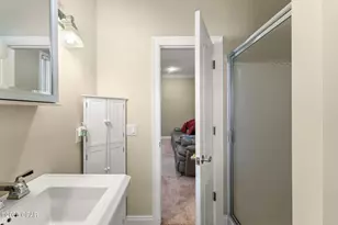 106 Fleming Ct, Lynn Haven, FL 32444 - Photo 33