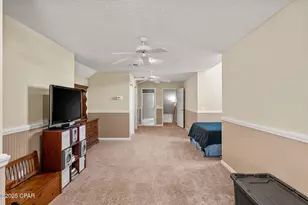 106 Fleming Ct, Lynn Haven, FL 32444 - Photo 37