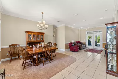 106 Fleming Court, Lynn Haven, FL 32444 - Photo 9
