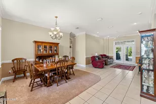 106 Fleming Ct, Lynn Haven, FL 32444 - Photo 9