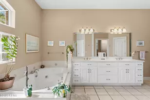 106 Fleming Ct, Lynn Haven, FL 32444 - Photo 25