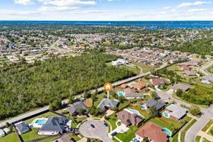 106 Fleming Ct, Lynn Haven, FL 32444 - Photo 57