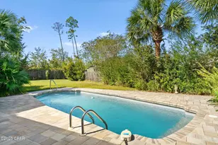 106 Fleming Ct, Lynn Haven, FL 32444 - Photo 45