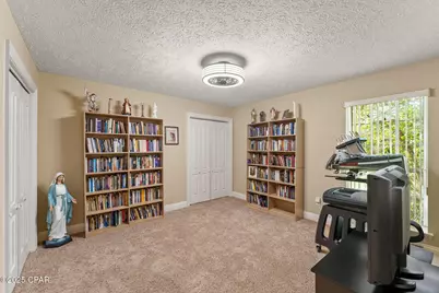 106 Fleming Court, Lynn Haven, FL 32444 - Photo 29