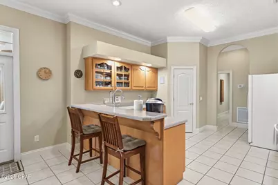 106 Fleming Court, Lynn Haven, FL 32444 - Photo 15