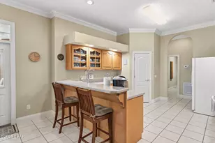 106 Fleming Ct, Lynn Haven, FL 32444 - Photo 15