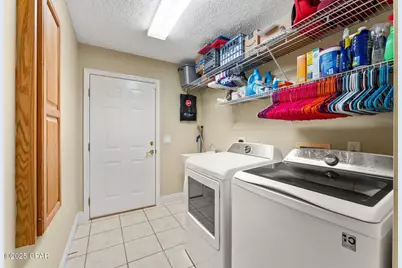 106 Fleming Court, Lynn Haven, FL 32444 - Photo 39