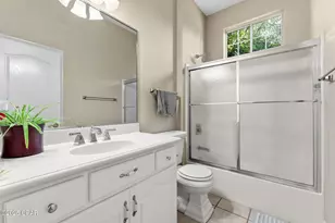 106 Fleming Ct, Lynn Haven, FL 32444 - Photo 31