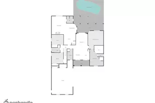 106 Fleming Ct, Lynn Haven, FL 32444 - Photo 63