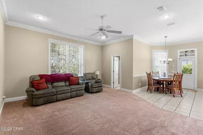 106 Fleming Court, Lynn Haven, FL 32444 - Photo 19