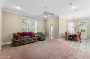 106 Fleming Ct, Lynn Haven, FL 32444 - Photo 19