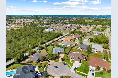 106 Fleming Court, Lynn Haven, FL 32444 - Photo 57