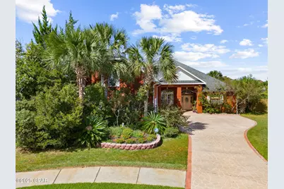 106 Fleming Court, Lynn Haven, FL 32444 - Photo 45