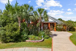 106 Fleming Ct, Lynn Haven, FL 32444 - Photo 45