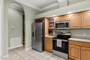 106 Fleming Ct, Lynn Haven, FL 32444 - Photo 11