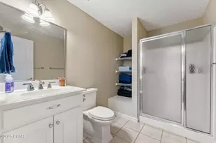 106 Fleming Ct, Lynn Haven, FL 32444 - Photo 39