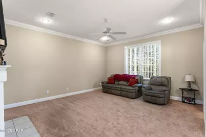 106 Fleming Court, Lynn Haven, FL 32444 - Photo 21