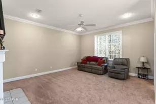 106 Fleming Ct, Lynn Haven, FL 32444 - Photo 21
