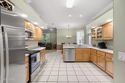106 Fleming Court, Lynn Haven, FL 32444 - Photo 13