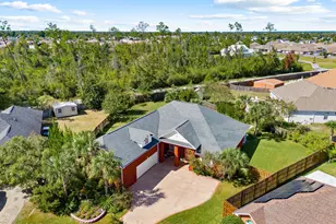 106 Fleming Ct, Lynn Haven, FL 32444 - Photo 1