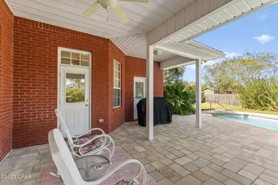 106 Fleming Court, Lynn Haven, FL 32444 - Photo 43