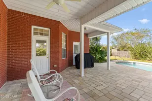 106 Fleming Ct, Lynn Haven, FL 32444 - Photo 43