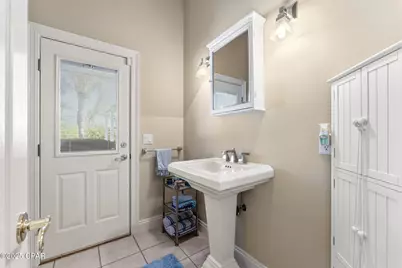 106 Fleming Court, Lynn Haven, FL 32444 - Photo 31