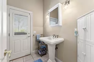 106 Fleming Ct, Lynn Haven, FL 32444 - Photo 31