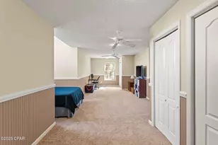 106 Fleming Ct, Lynn Haven, FL 32444 - Photo 35