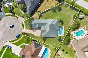 106 Fleming Ct, Lynn Haven, FL 32444 - Photo 55