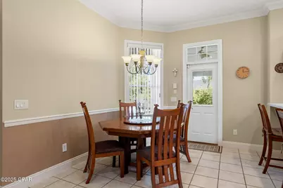 106 Fleming Court, Lynn Haven, FL 32444 - Photo 17