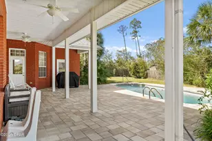 106 Fleming Ct, Lynn Haven, FL 32444 - Photo 43