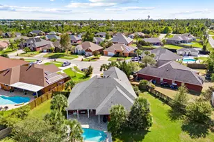 106 Fleming Ct, Lynn Haven, FL 32444 - Photo 55