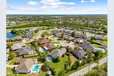 106 Fleming Court, Lynn Haven, FL 32444 - Photo 61