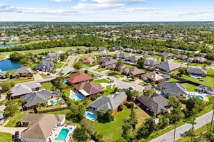 106 Fleming Ct, Lynn Haven, FL 32444 - Photo 61