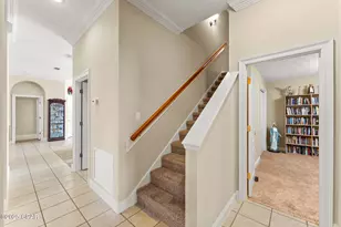 106 Fleming Ct, Lynn Haven, FL 32444 - Photo 33